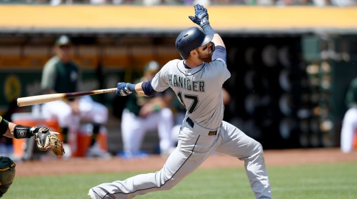mitch-haniger-mariners-preview-1.jpg